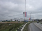AECOM - ����� Hyndai, �����-���������